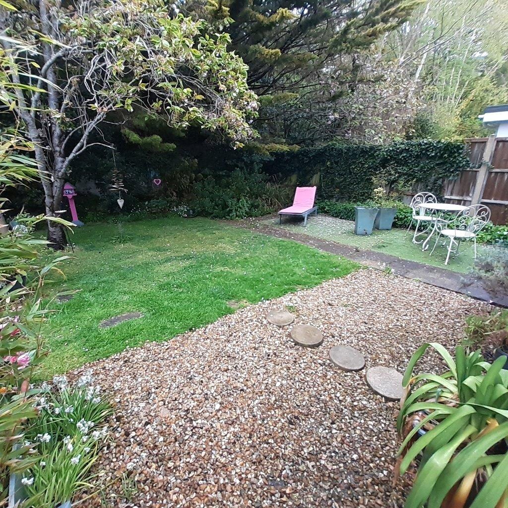 Additional image 15 of South Western Crescent, Whitecliff, Poole, Dorset, BH14