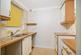 Additional image 8 of Fenwick Road, Giffnock, Glasgow, East Renfrewshire, G46