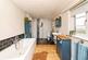 Additional image 14 of Station Road, Haddiscoe, Great Yarmouth, Norfolk, NR31