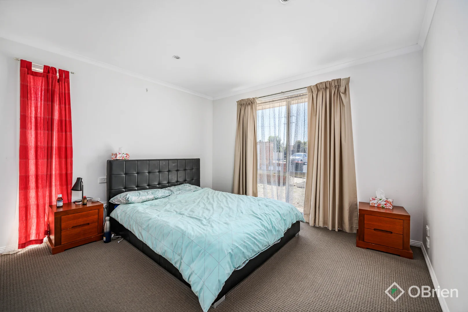 Additional image 4 of 1/64-66 Cribbes Road, Wangaratta VIC 3677