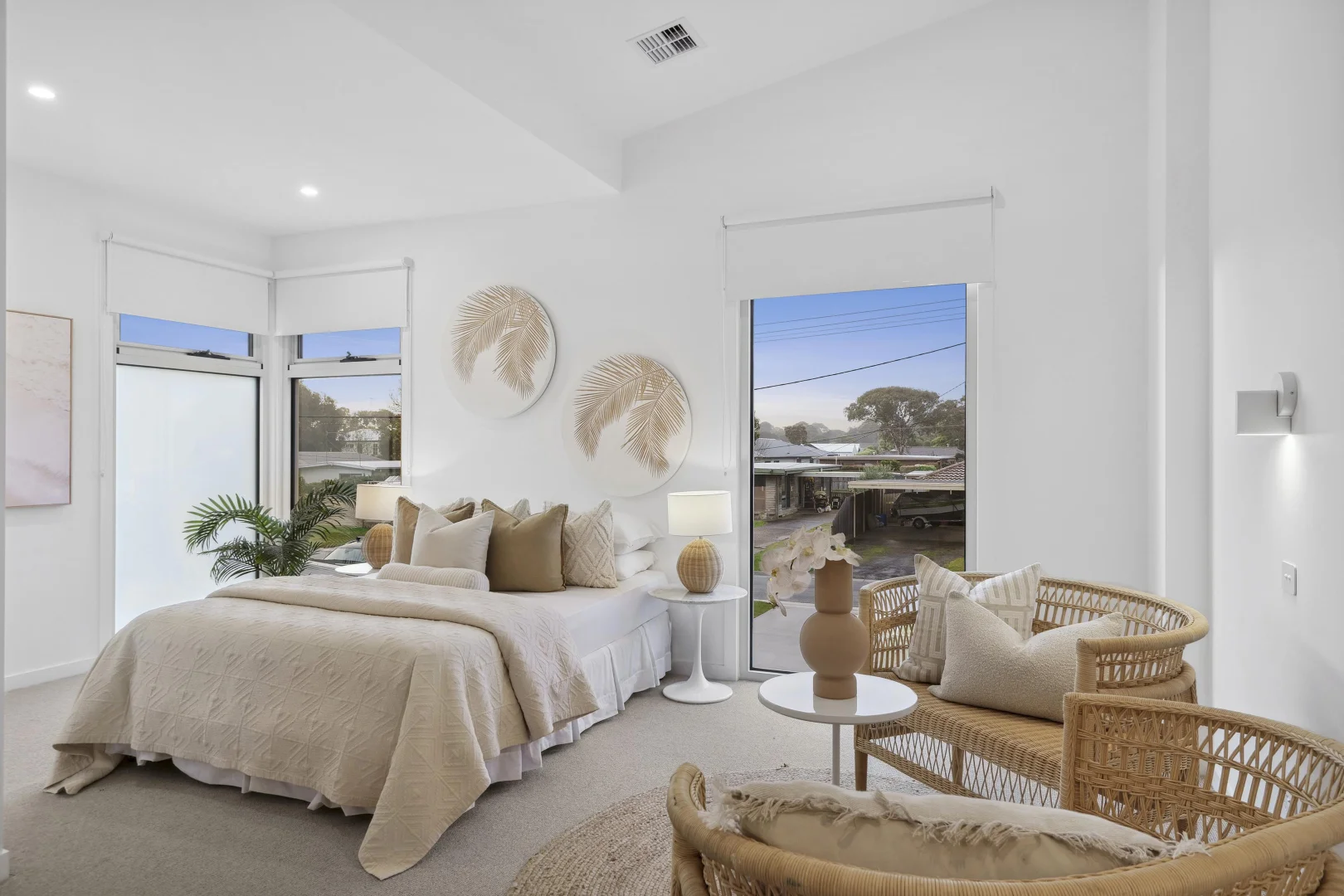 Additional image 10 of 12A Jabiru Close, Ocean Grove VIC 3226
