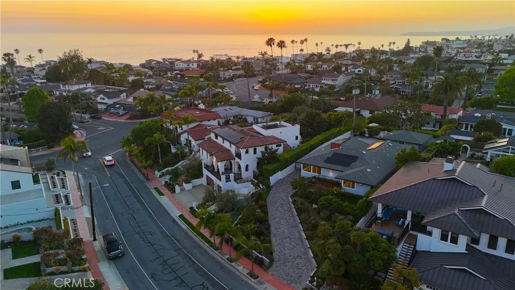 Additional image 55 of 220 W Paseo de Cristobal, San Clemente, CA 92672