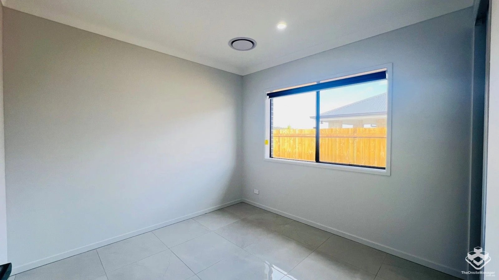 Additional image 8 of 15 Freycinet Street, Redland Bay QLD 4165