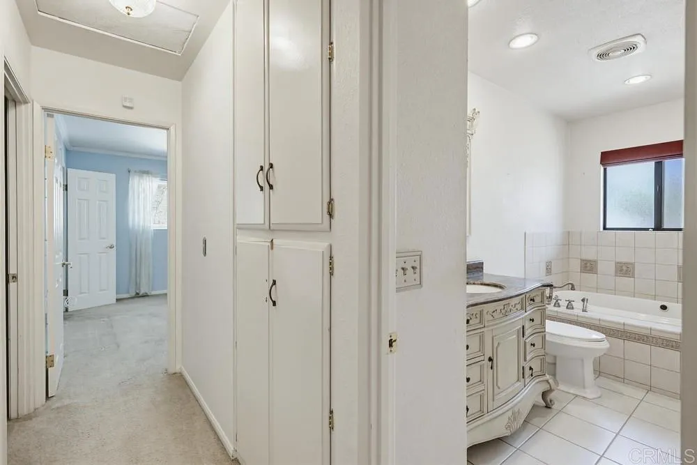 Additional image 51 of 3010 Chapo Court, Spring Valley, CA 91977