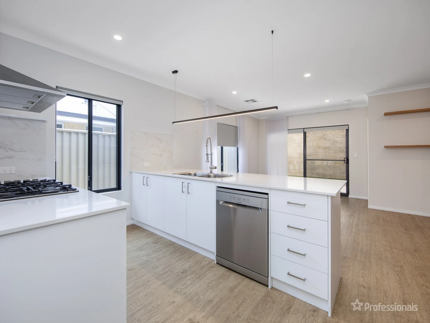 Additional image 6 of 14 Prussian Way, Eglinton WA 6034