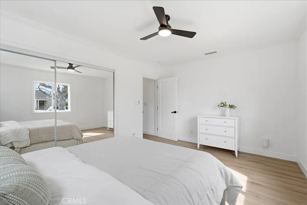 Additional image 26 of 2267 Mira Mar Avenue, Long Beach, CA 90815