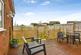 Additional image 17 of Priory Close, Heaton With Oxcliffe, Morecambe, Lancashire, LA3
