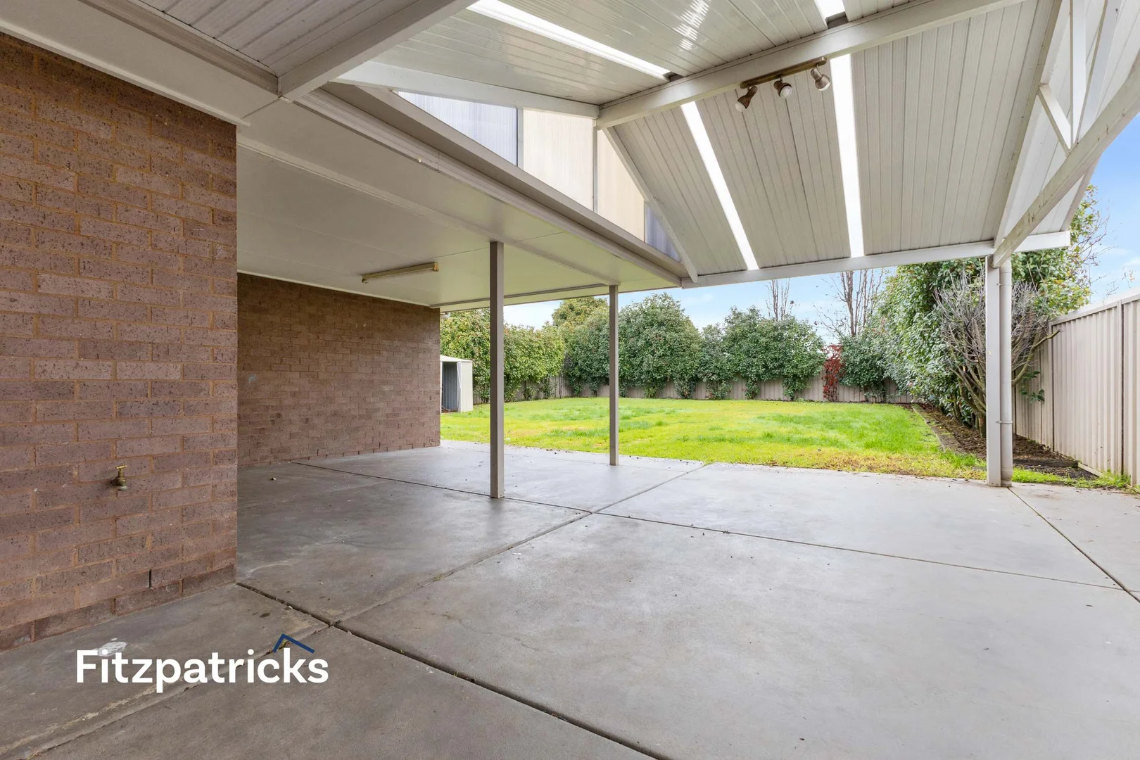 Additional image 11 of 20 Barrima Drive, Glenfield Park NSW 2650