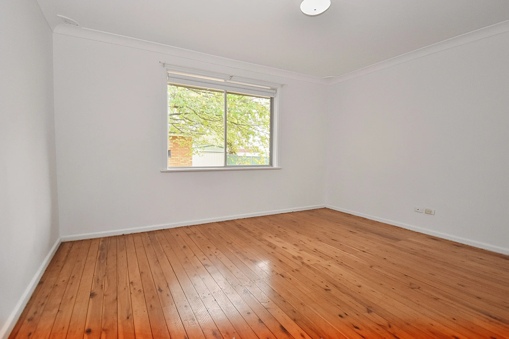 Additional image 5 of 3/20-22 Hamer Street, Orange NSW 2800