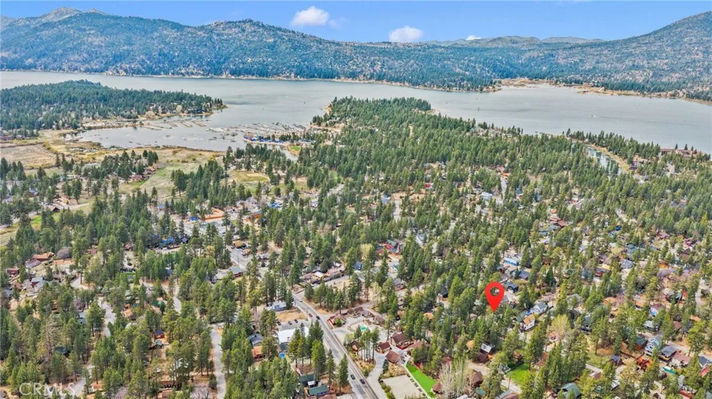 Additional image 38 of 40166 Esterly Ln, Big Bear Lake, CA 92315
