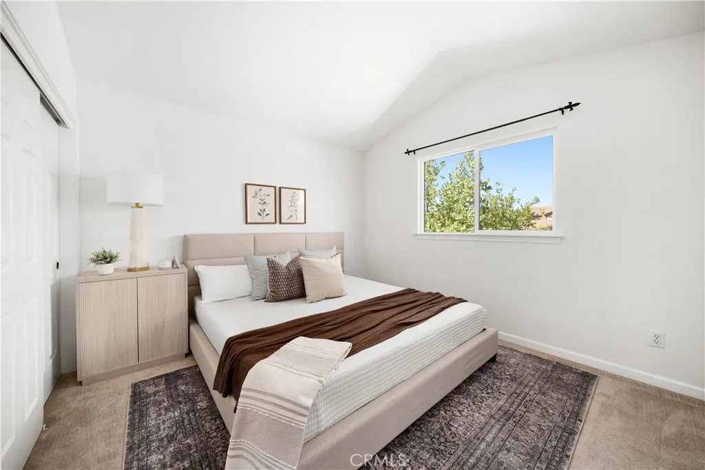 Additional image 28 of 1625 Leah Way, Paso Robles, CA 93446