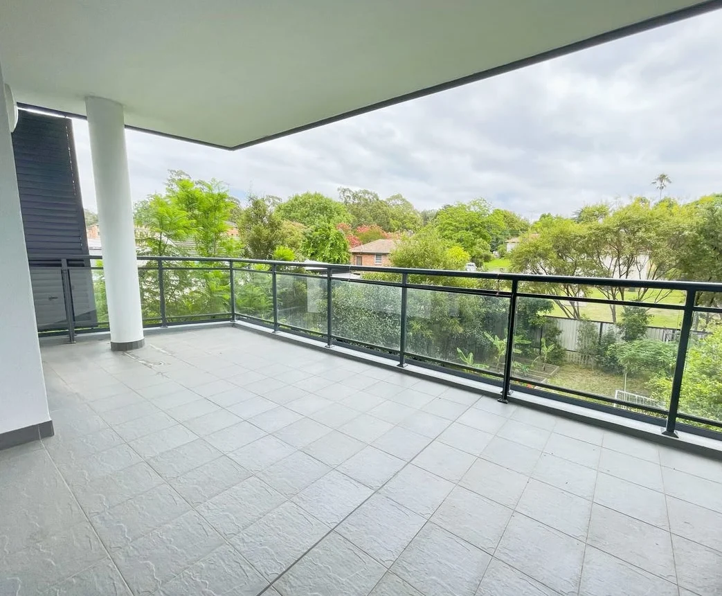 Additional image 4 of 17/11-13 Evans Road, Telopea NSW 2117
