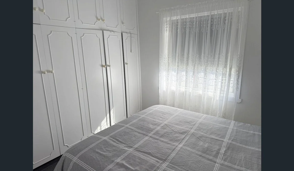 Additional image 5 of 30 Oak Street, Moree NSW 2400