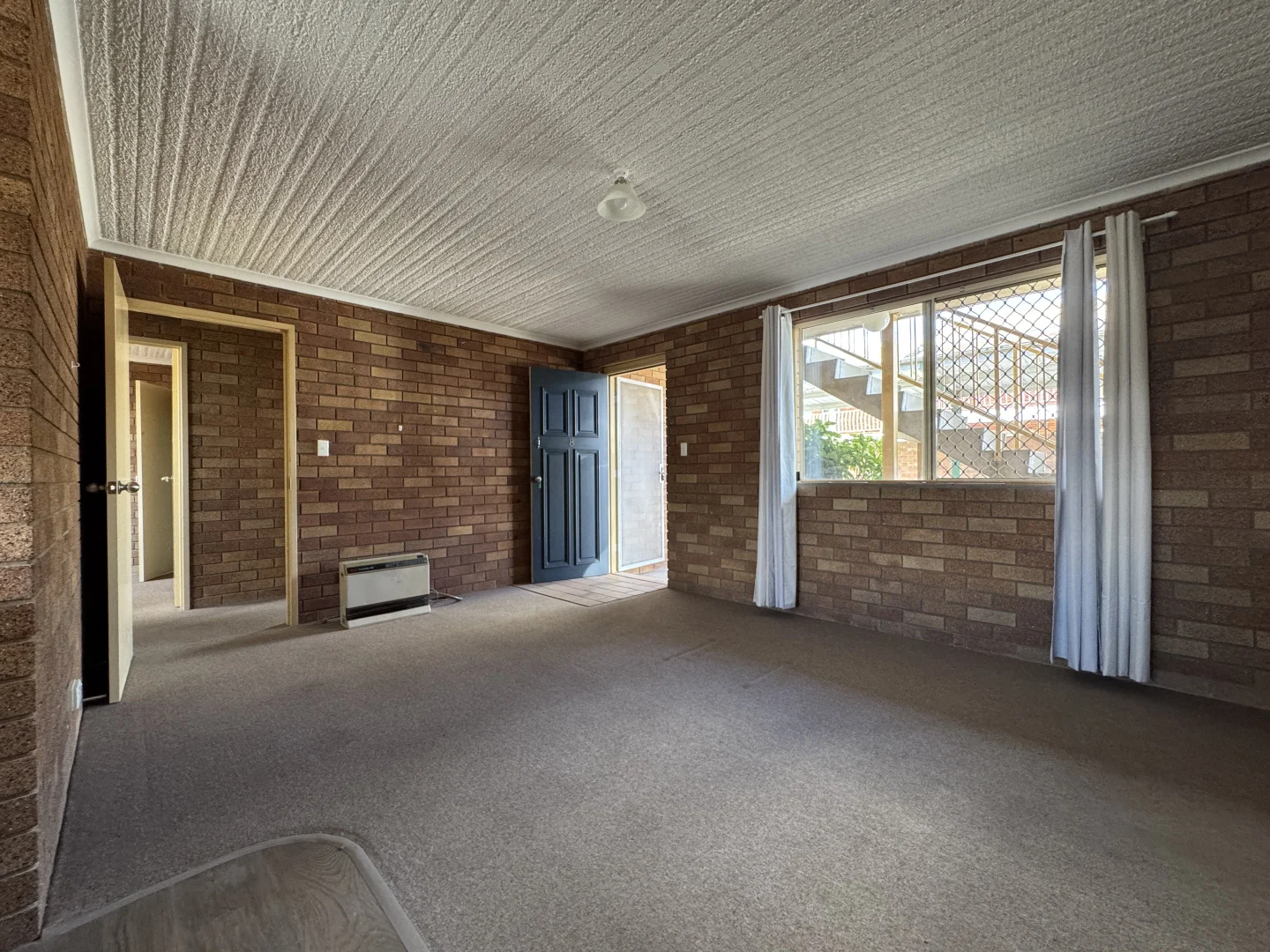 Additional image 5 of 8/11 Pitt Street, Glen Innes NSW 2370