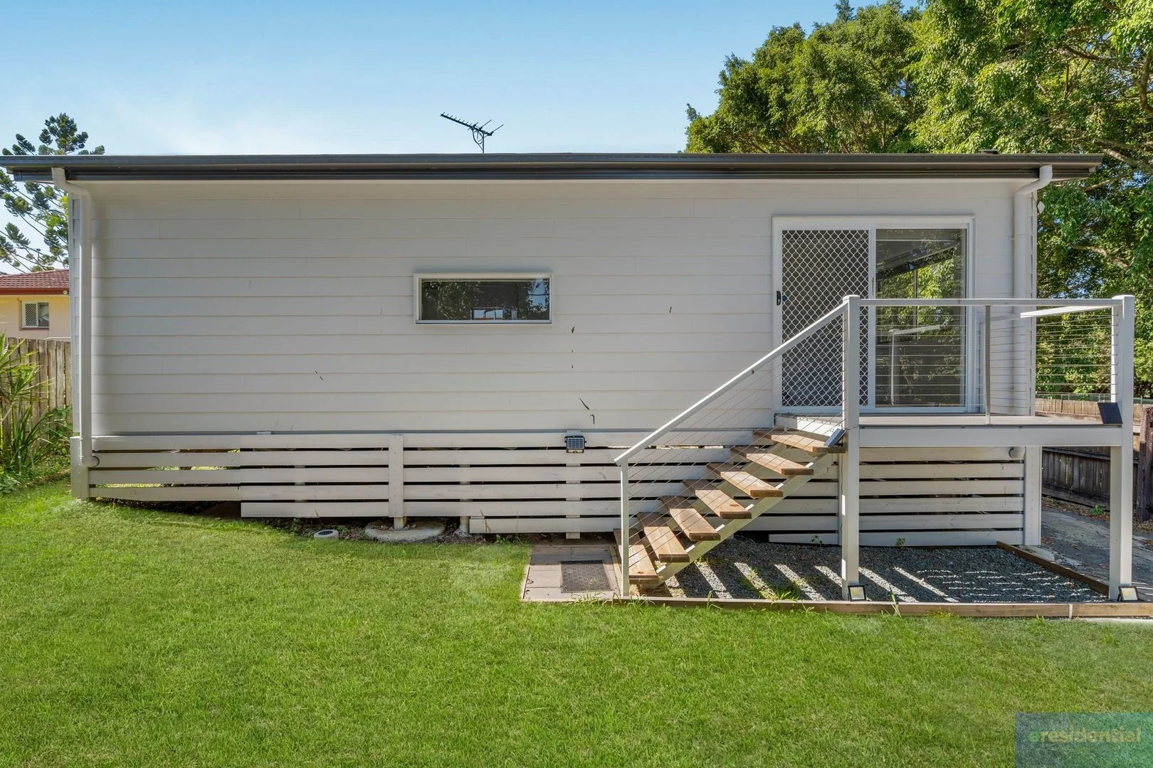 18A Hague Street, Woodridge QLD 4114