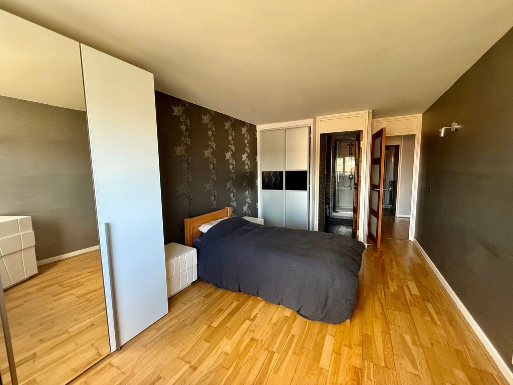 Additional image 11 of 2 bed flat for saleLincombes, Torquay TQ1