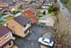 Additional image 19 of Bosworth Way, Long Eaton
