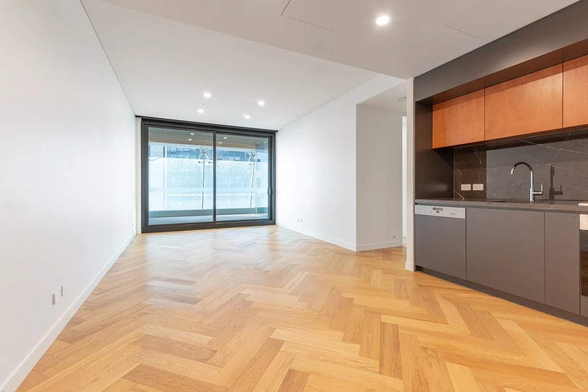 3002/117 Bathurst Street, Sydney NSW 2000