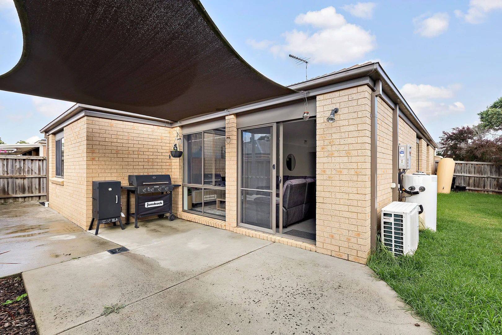Additional image 6 of 2/15 Warrenwood Place, Langwarrin VIC 3910