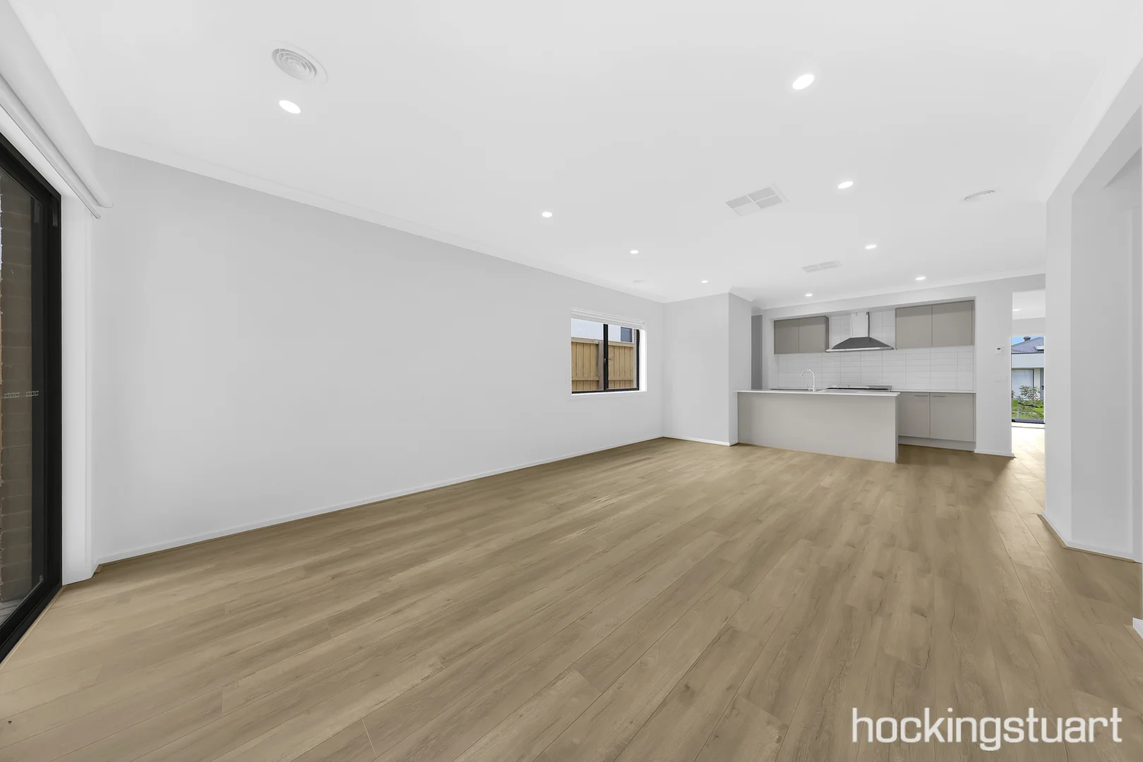 Additional image 4 of 7 Lennox Street, Donnybrook VIC 3064