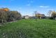 Additional image 21 of Cinder Lane, Woodplumpton, Preston
