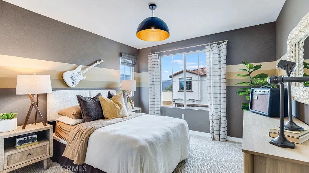 Additional image 11 of 1360 Thunderbolt Lane, Rialto, CA 92376