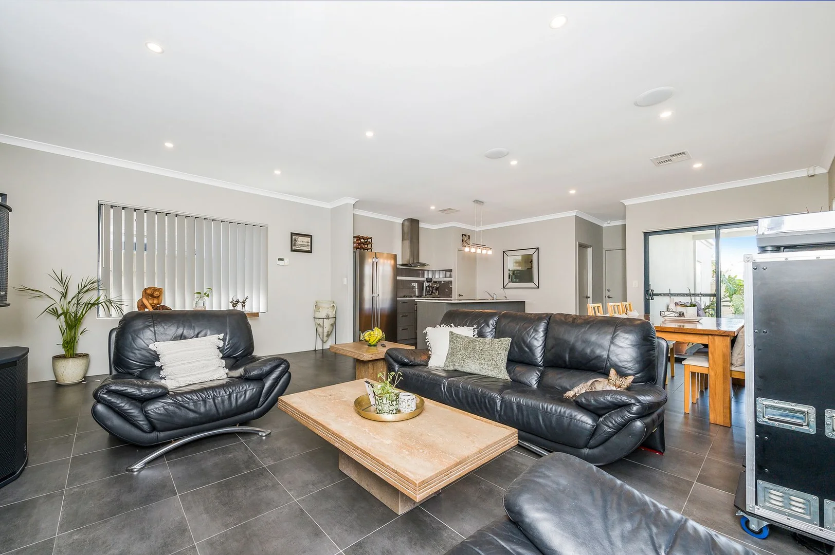 Additional image 2 of 65 Aviator Boulevard, Clarkson WA 6030