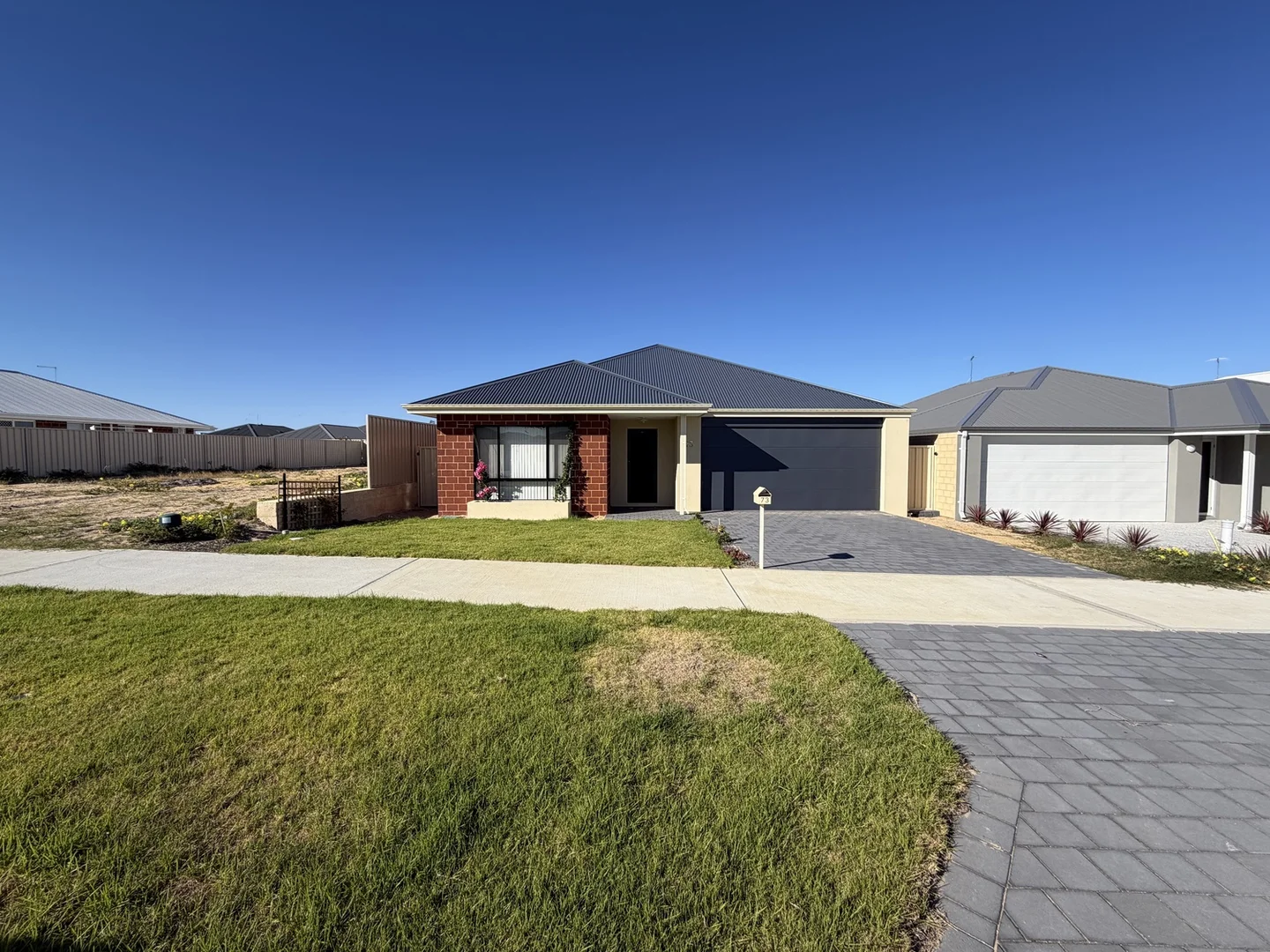 Additional image 34 of 73 Surf Drive, Secret Harbour WA 6173