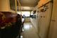 Additional image 5 of Elm Park, Hornchurch RM12