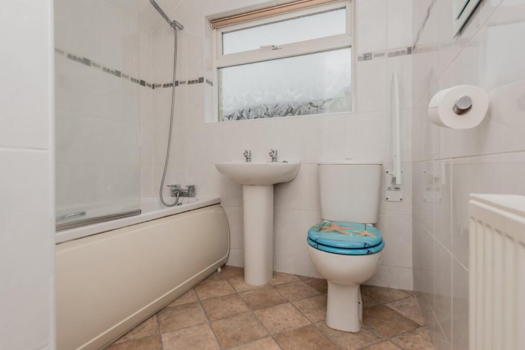 Additional image 10 of Tyersal Court, Tyersal, Bradford, West Yorkshire, BD4