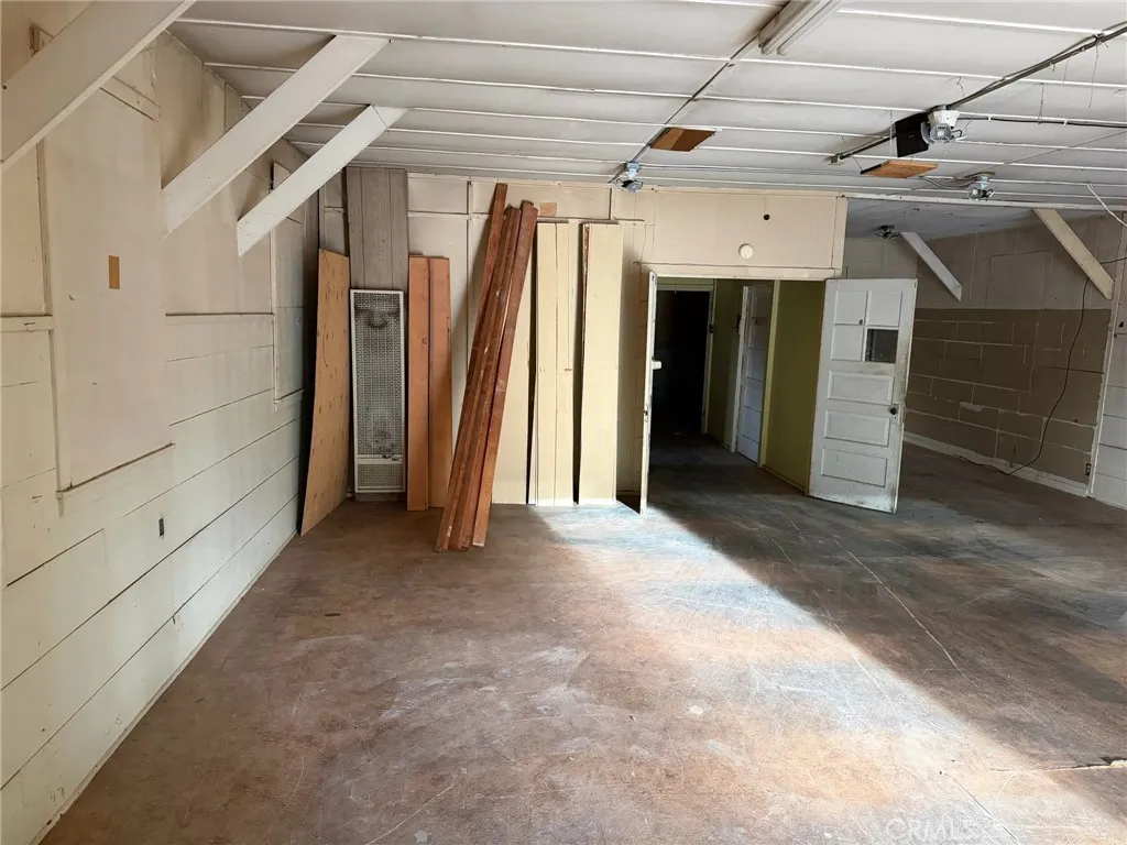 Additional image 10 of 217 Percy Avenue, Yuba City, CA 95991