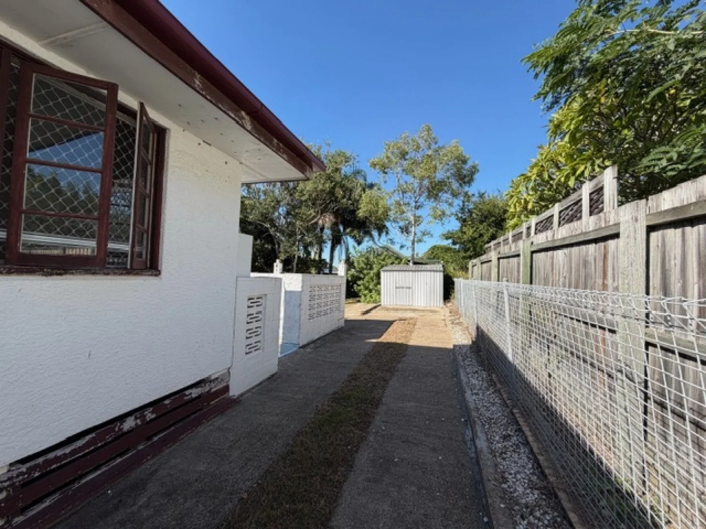 81 Deodar Street, Inala QLD 4077 photo 3
