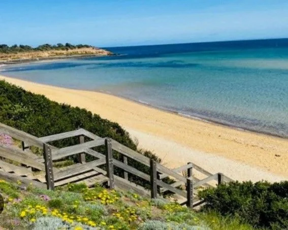 Additional image 4 of UNIT 3/729 ESPLANADE, Mornington VIC 3931