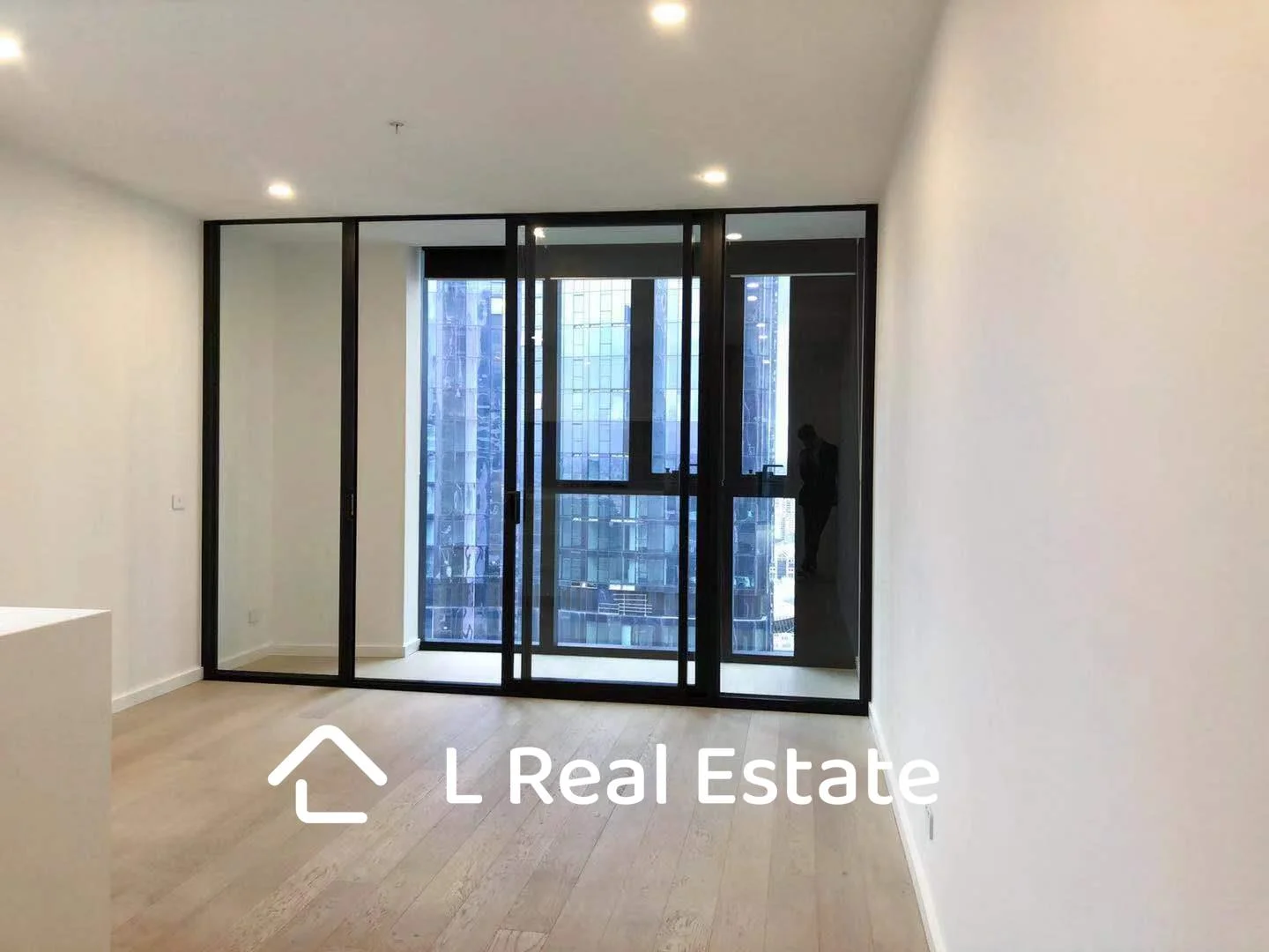 Additional image 2 of 3602/60 A'Beckett Street, Melbourne VIC 3000