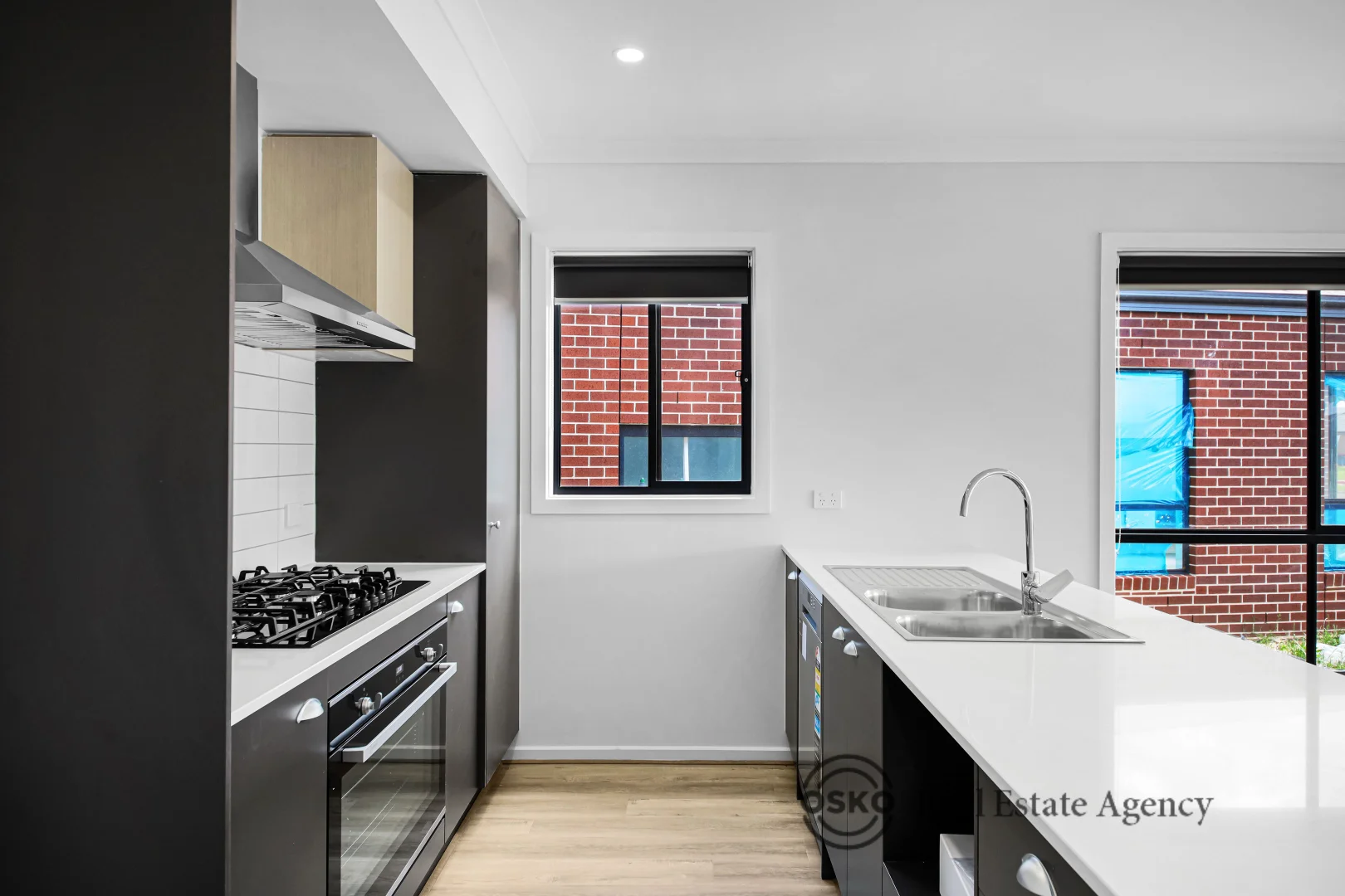 Additional image 11 of 5 Pinevale Avenue, Wyndham Vale VIC 3024
