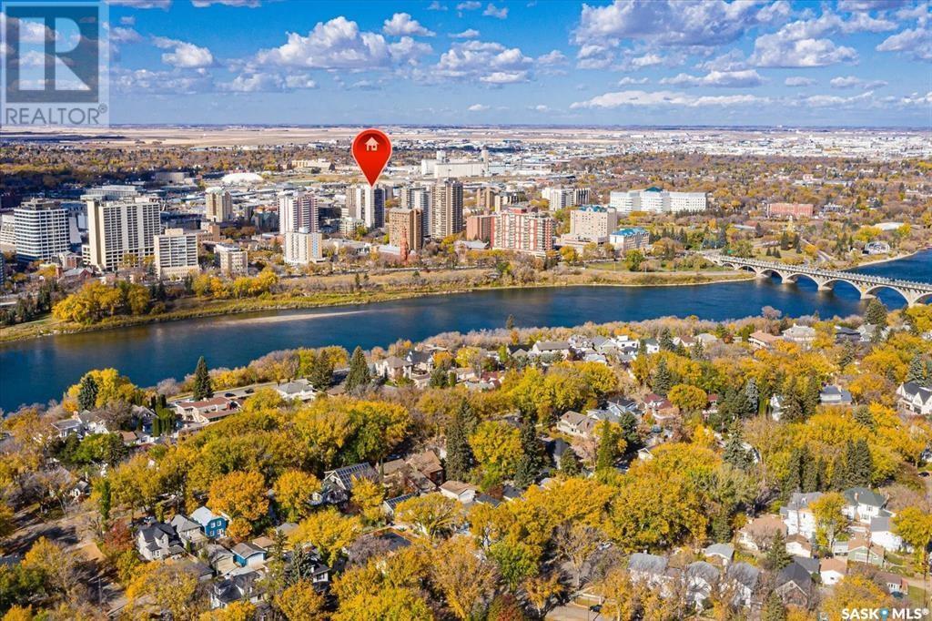 Additional image 3 of 311 6th Avenue N, Saskatoon, SK, S7K7A9