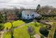 Additional image 3 of Hendre Road, Pencoed, Bridgend County Borough, CF35 6PU