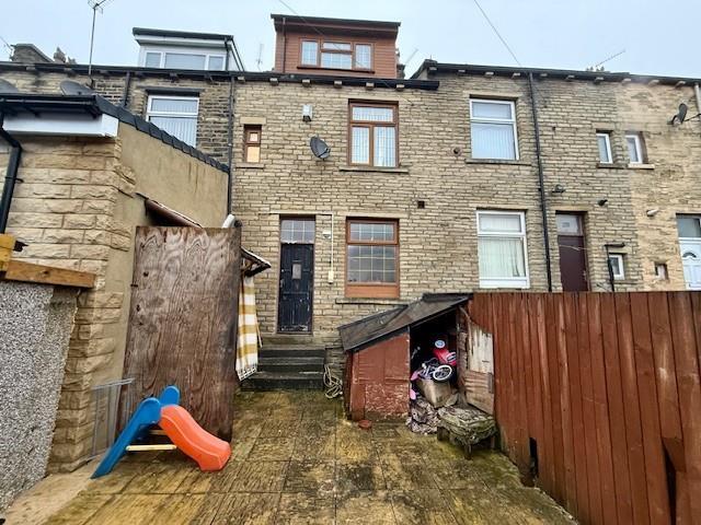 Additional image 12 of Fernbank Road, Undercliffe BD3