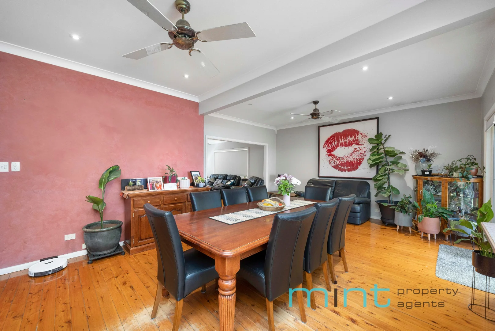 Additional image 5 of 29 Michael Avenue, Belfield NSW 2191