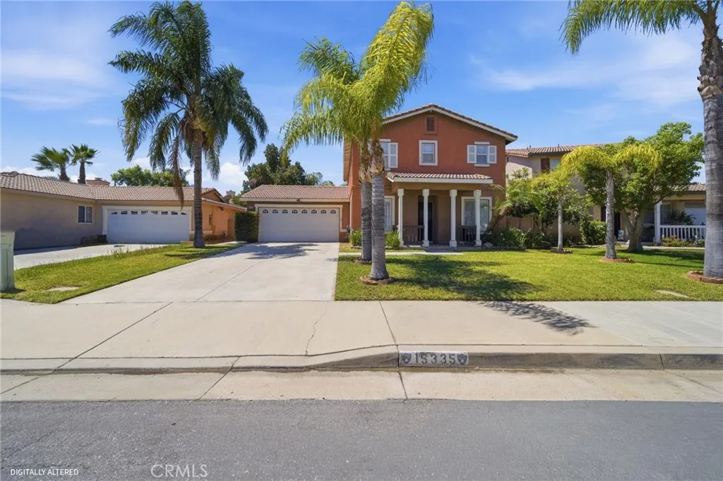 Additional image 51 of 15335 Caballo Rd, Moreno Valley, CA 92555
