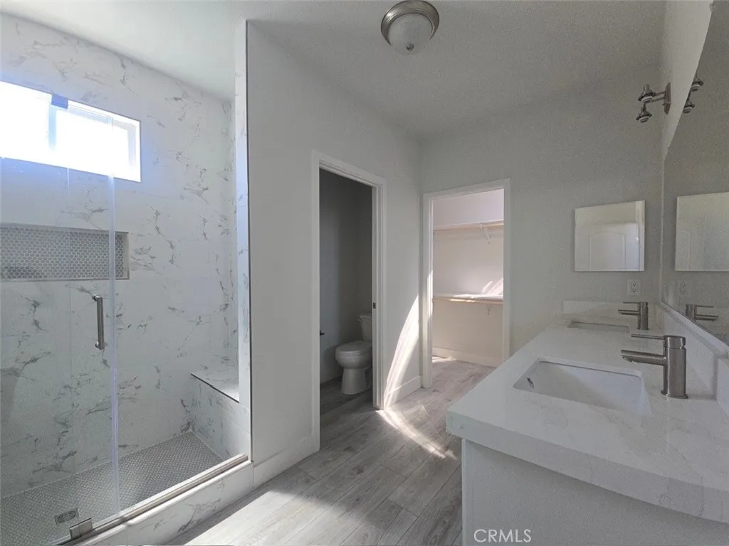 Additional image 50 of 432 S Harbor Boulevard Unit 1010, Santa Ana, CA 92704
