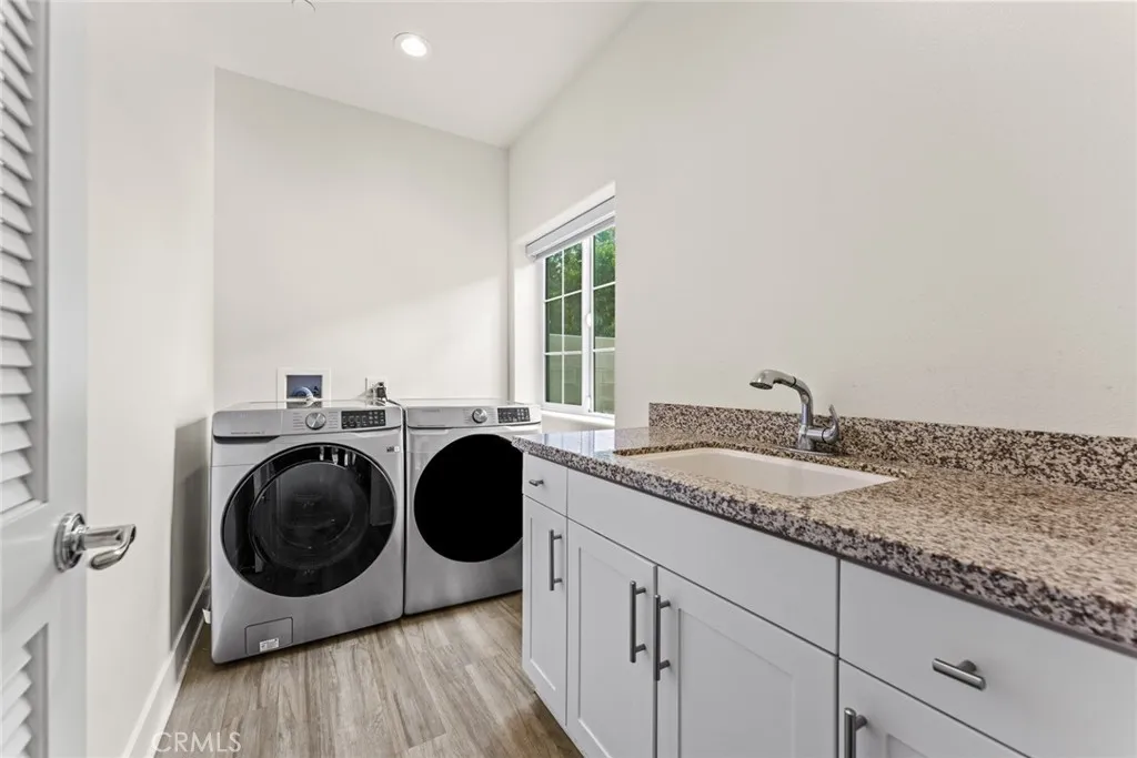 Additional image 6 of 5559 N Burton Avenue, San Gabriel, CA 91776