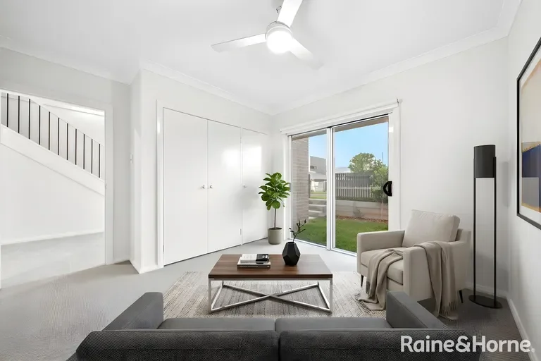 Additional image 20 of Leppington NSW 2179