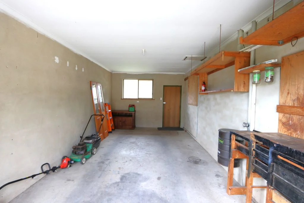 Additional image 15 of 35 Tweed Crescent, Mount Gambier SA 5290