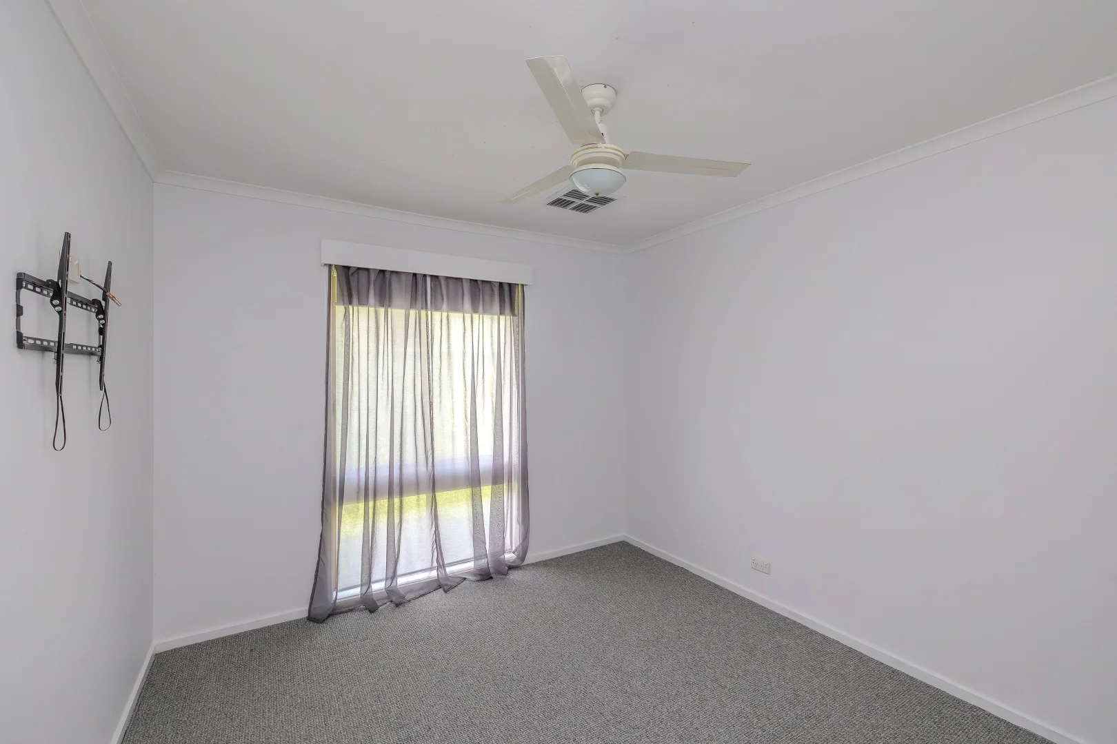 Additional image 10 of 275 Eighth St, Mildura VIC 3500
