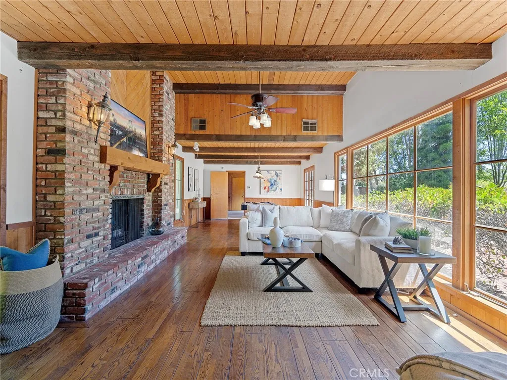 Additional image 8 of 19 Strawberry Lane, Rolling Hills Estates, CA 90274
