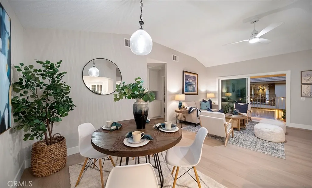 Additional image 11 of 411 S Rosemary Lane, Anaheim Hills, CA 92808