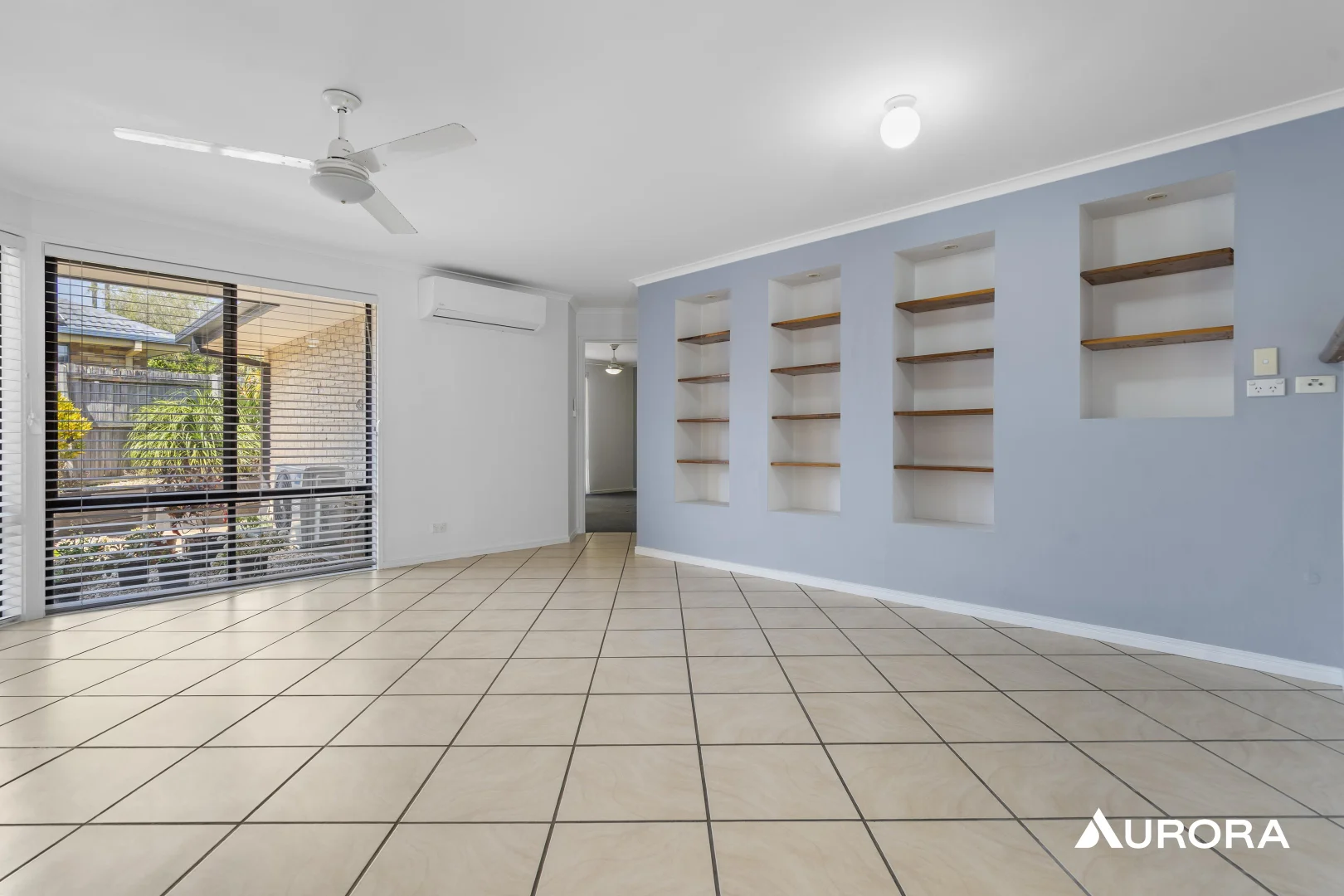 Additional image 2 of 22 Brookvale Drive, Victoria Point QLD 4165