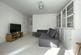 Additional image 16 of Edward Street, Bamber Bridge, Preston, Lancashire, PR5