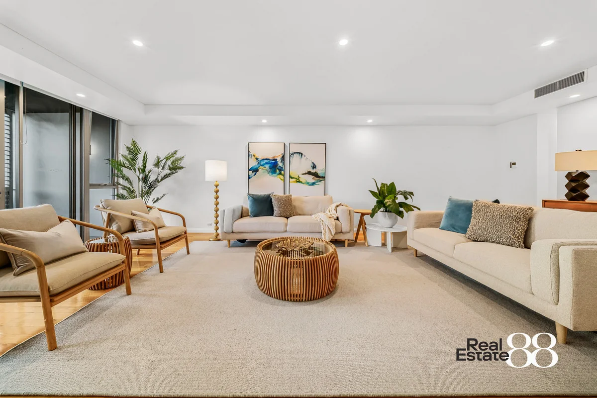 Additional image 6 of 55 The Circus, Burswood WA 6100